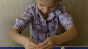 DIY КАК СДЕЛАТЬ Цветной рис