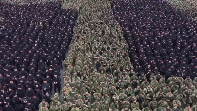 Новости Сегодня, интересно, смотреть до конца смотреть онлайн