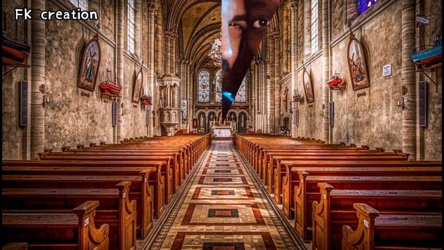 Fatima Diame (Long Jump) Age | Height | Boyfriend? | Family | Income | Lifestyle | Biography | 2021 смотреть онлайн