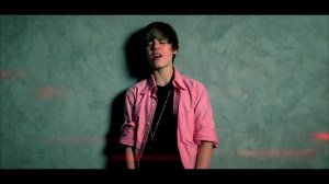 Sean Kingston ft Justin Bieber - Eenie Meenie