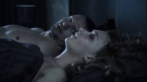 Ян Марти Всю Ночь