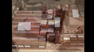 Опора приварная скользящая и неподвижная ОСТ 34-10-616-93 - Завод СЗЗМК | Видео 138