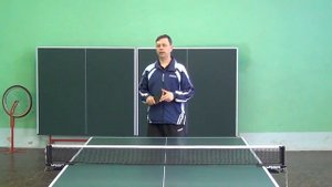 ОШИБКИ ПРИ ВЫПОЛНЕНИИ ТОП СПИНА