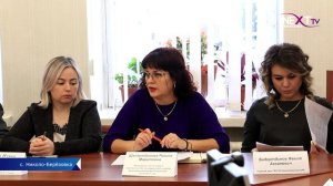 День правовой помощи