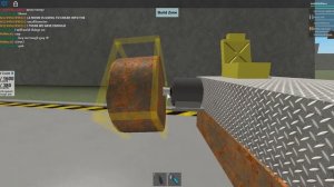 Metalworks Sandbox Demo | How to Make a Car