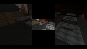 понос я сру подлива 2