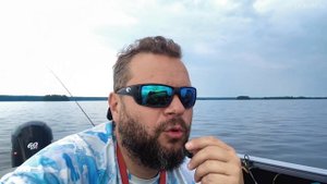 РЕШАЕМ ПРОБЛЕМУ эхолота LOWRANCE. Тормозит Эхолот. Замена прошивки. Active Target/