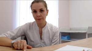 Прививка от менинкококка.Как и когда прививать ребенка?