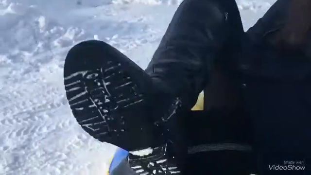 Живу чужой жизнью смотреть онлайн