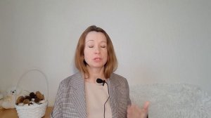 Жена влюбилась и уходит, отпустить  или удержать? | ЛЮДМИЛА ПОНОМАРЕНКО