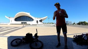 КАК СДЕЛАТЬ NOSE BONK НА BMX, MTB  HOW TO NOSE BONK BMX | ШКОЛА BMX