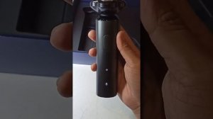 Mi Electric Shaver S700