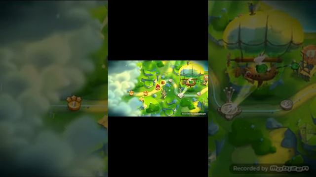 Как взламать angry birds 2 с gguardion смотреть онлайн