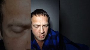 Дело Бишимбаева - отвечаю на вопросы про измены, ревность, наказание исчезновением и др.