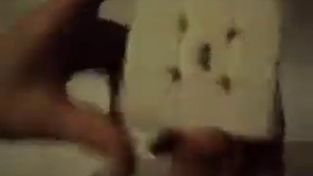 обзор куба мо фанг смотреть онлайн