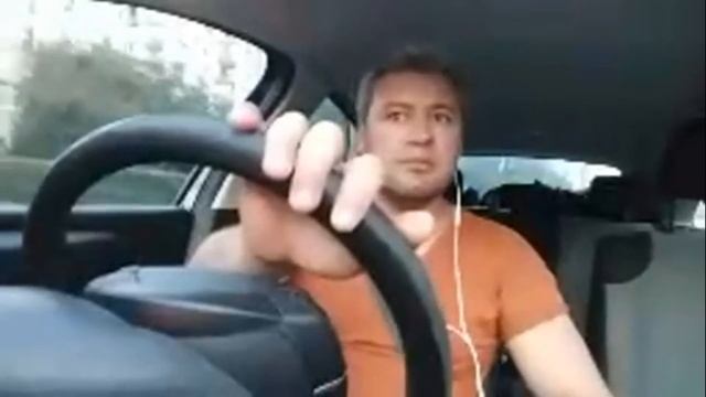 Мардум омода нест ё ҳукумат? смотреть онлайн