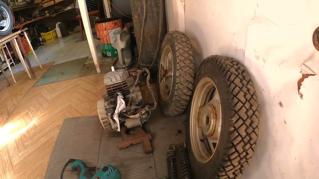 Как обстоят дела и где видосы? смотреть онлайн