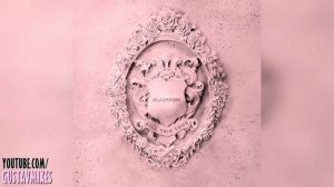 BLACKPINK - 'Kill This Love' Filtered Instrumental