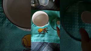 8+ мес.?Готовим детское питание дома. Пюре из репы и моркови?