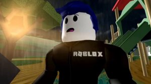 The Last Guest - I wouldn't mind [Music Video]