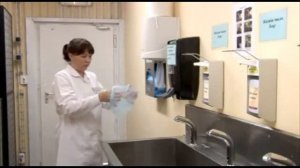 Секреты качества детского питания Nestle