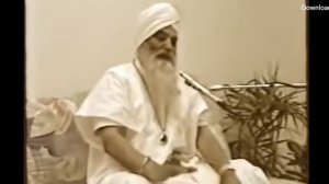 Содаршан чакра крийя