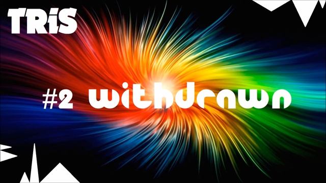 #2 withdrawn [VirtualImprovisation] | TRiS смотреть онлайн