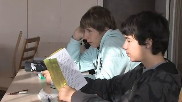 Учитель года 2010 будет объявлен в октябре смотреть онлайн