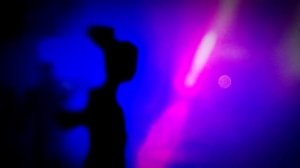 Настя, подари мне счастье - веселая матершиная песня под гитару