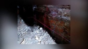 Углубление подвала Карповки, 39