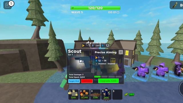 получил raven hood в роблоксе смотреть онлайн