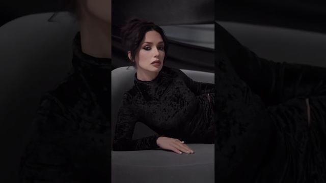 Stellary выходит на охоту! ⚡️| Ольга Серябкина смотреть онлайн