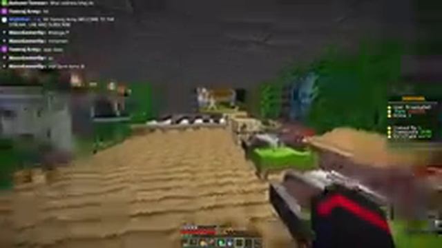 Minecraft Live India Java + Pe 1.19 Server Pocket Edition 24/7 server @MCUDEADPOOL #minecraft смотреть онлайн