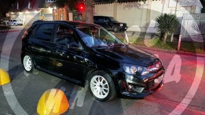 Лада Калина Спорт Ресивер ProCar 107 форсунки