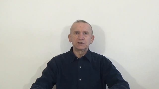 НАДО ЛИ ПРОСИТЬ ПРОЩЕНИЕ ИЗВИНЕНИЕ. КАК ПРАВИЛЬНО ПРОСИТЬ ПРОЩЕНИЕ ИЗВИНЕНИЕ смотреть онлайн