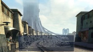 Прохождение Звёздное наследие 1: Чёрная Кобра (4-5) Таран