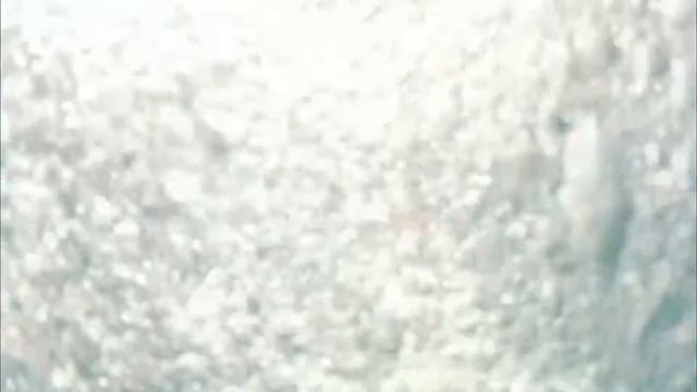 Флайборд, для молодежи смотреть онлайн