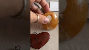 Выставка минералов и камней СПБ