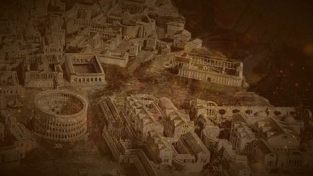 The History of the Decline and Fall of the Roman Empire by Edward Gibbon Volume I Chapter II смотреть онлайн