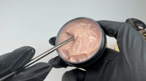 УРОК №2❗️КАКИЕ МАТЕРИАЛЫ ПОДХОДЯТ ДЛЯ ВЕРХНИХ ФОРМ