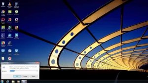 Как удалить второй windows
