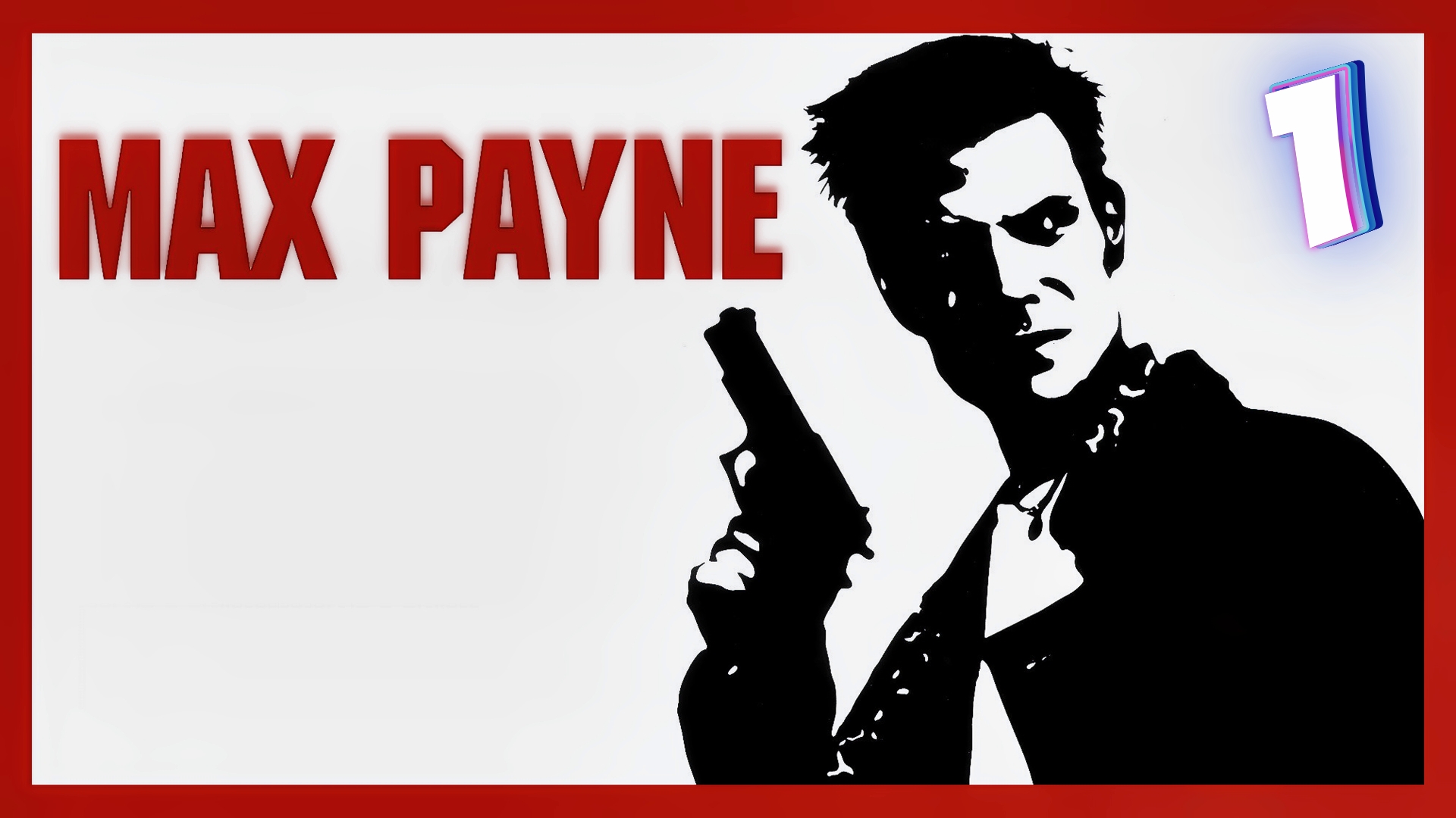 Steam max payne jpeg error фото 81