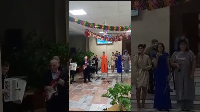 Бродячие артисты.30 12 23 г . смотреть онлайн