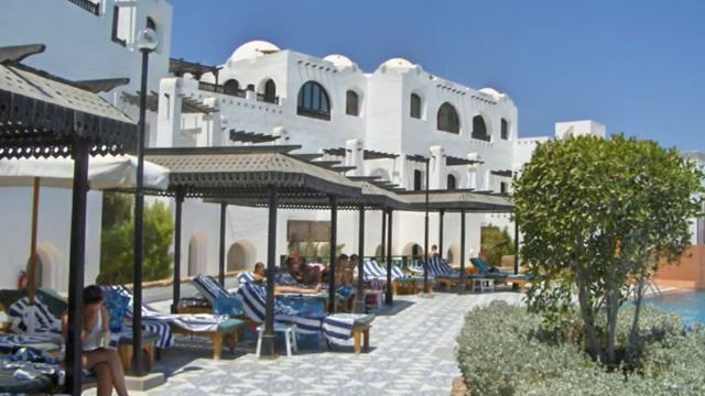 Egypt 2008 -original song, Mente Zsolt,instrumental song смотреть онлайн