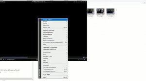 KMPlayer Черный экран/Звук есть Как исправить за 20 сек Лайфхак