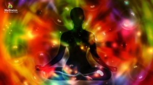 Музыка для медитации. Полная частота исцеления тела разума.