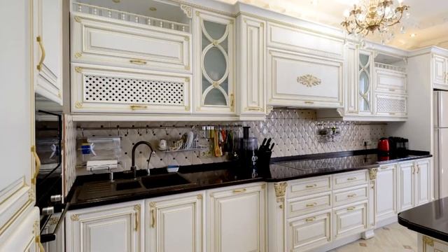 Фабрика мебели "Мона" смотреть онлайн