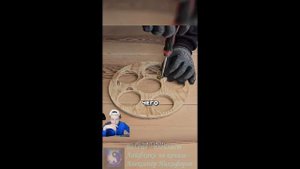 Лайфхак. Кормушки для птиц из бутылей.