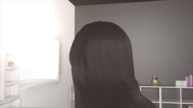 Las 8 MEJORES PLANCHAS de PELO 2022 - ¿Qué Plancha de Pelo es Mejor? смотреть онлайн