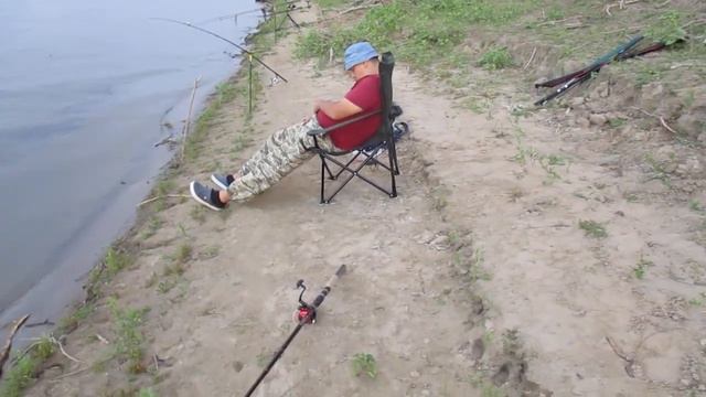 Ахтуба Харабали сентябрь 2020 смотреть онлайн